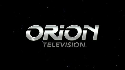 orion tv online